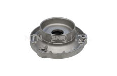 Opravná sada, horní uložení tlumičů SNR KB650.48