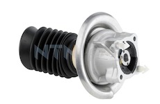 Opravná sada, horní uložení tlumičů SNR KB651.05