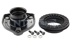 Opravná sada, horní uložení tlumičů SNR KB651.10