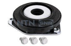 Opravná sada, horní uložení tlumičů SNR KB651.18