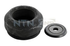 Opravná sada horného ulożenia tlmiča SNR KB652.01