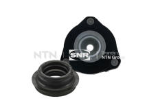 Opravná sada, horní uložení tlumičů SNR KB652.38