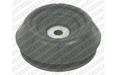 Opravná sada, horní uložení tlumičů SNR KB653.08
