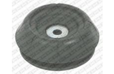 Opravná sada, horní uložení tlumičů SNR KB653.08