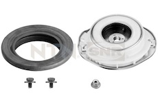 Opravná sada, horní uložení tlumičů SNR KB655.20