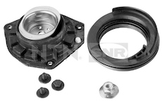 Opravná sada, horní uložení tlumičů SNR KB655.30