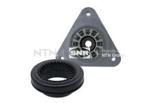 Opravná sada, horní uložení tlumičů SNR KB655.54