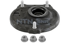 Opravná sada, horní uložení tlumičů SNR KB658.22