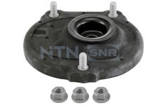 Opravná sada, horní uložení tlumičů SNR KB658.22