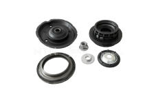 Opravná sada, horní uložení tlumičů SNR KB659.36S