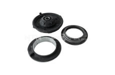 Opravná sada, horní uložení tlumičů SNR KB659.49S