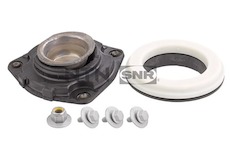 Opravná sada, horní uložení tlumičů SNR KB668.05