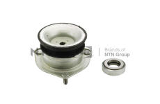 Opravná sada, horní uložení tlumičů SNR KB668.49