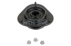 Opravná sada, horní uložení tlumičů SNR KB669.00