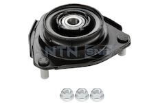 Opravná sada, horní uložení tlumičů SNR KB669.03