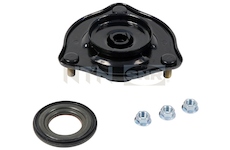 Opravná sada, horní uložení tlumičů SNR KB669.06