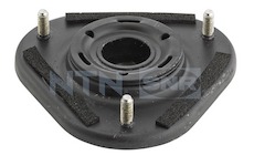 Opravná sada, horní uložení tlumičů SNR KB669.29