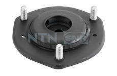 Opravná sada, horní uložení tlumičů SNR KB669.62