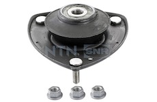 Opravná sada, horní uložení tlumičů SNR KB669.66