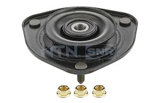 Opravná sada, horní uložení tlumičů SNR KB673.16