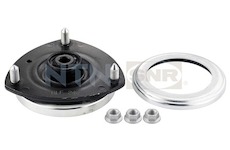 Opravná sada, horní uložení tlumičů SNR KB674.17