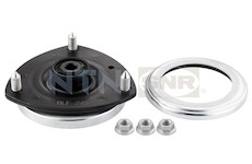 Opravná sada, horní uložení tlumičů SNR KB674.18