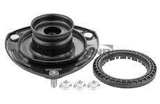 Opravná sada, horní uložení tlumičů SNR KB684.13