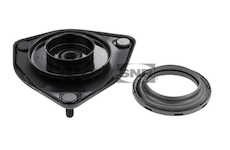 Opravná sada, horní uložení tlumičů SNR KB684.24