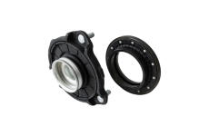 Opravná sada, horní uložení tlumičů SNR KB684.29
