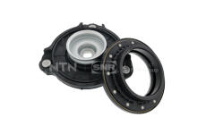 Opravná sada, horní uložení tlumičů SNR KB684.88