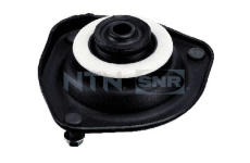 Opravna sada, horni ulozeni tlumicu SNR KB686.00