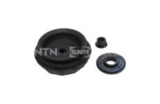 Opravná sada, horní uložení tlumičů SNR KB689.09