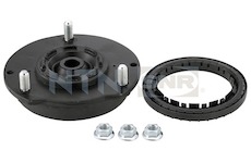 Opravná sada, horní uložení tlumičů SNR KB690.04