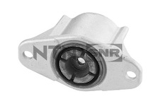 Opravná sada, horní uložení tlumičů SNR KB952.12