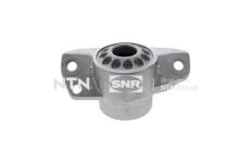 Ložisko pružné vzpěry SNR KB957.15