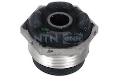 Opravná sada, horní uložení tlumičů SNR KB958.00