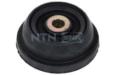 Opravná sada, horní uložení tlumičů SNR KB959.00