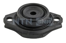 Opravná sada, horní uložení tlumičů SNR KB965.00