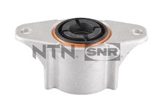 Opravná sada, horní uložení tlumičů SNR KB965.02