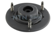 Opravná sada, horní uložení tlumičů SNR KB969.17