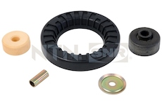 Opravná sada, horní uložení tlumičů SNR KB973.00