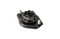 Opravná sada, horní uložení tlumičů SNR KB977.01