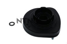 Ložisko pružné vzpěry SNR KB981.05