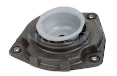 Ložisko pružné vzpěry SNR KBLF41812