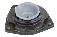 Ložisko pružné vzpěry SNR KBLF41813