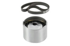 Sada rozvodového řemene SNR KD477.08