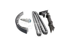 Sada rozvodového řetězu SNR KDC451.09