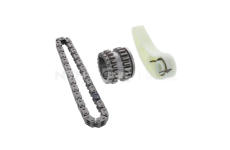 Sada rozvodového řetězu SNR KDC455.01