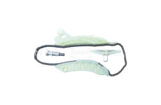 Sada rozvodového řetězu SNR KDC459.06