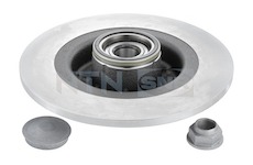 Brzdový kotouč SNR KF155.79U